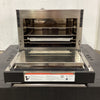 Unox XESR-03HS-EDDN Speed Oven