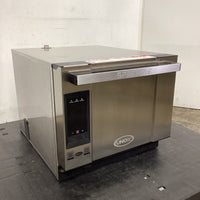 Unox XESR-03HS-EDDN Speed Oven