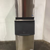 Hoshizaki KMD-201AB Ice Machine Ice Machine