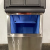 Hoshizaki KMD-201AB Ice Machine Ice Machine