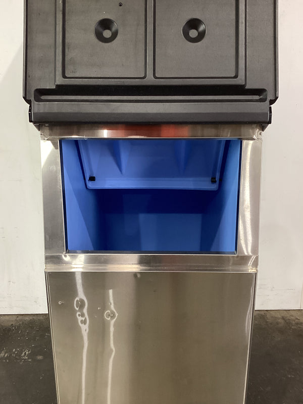 Hoshizaki KMD-201AB Ice Machine Ice Machine