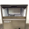 Ice O Matic UCG85 Ice Machine