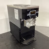 Brullen I91 Pro Ice Cream Machine