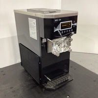 Brullen I91 Pro Ice Cream Machine
