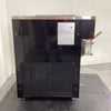 Brullen I91 Pro Ice Cream Machine