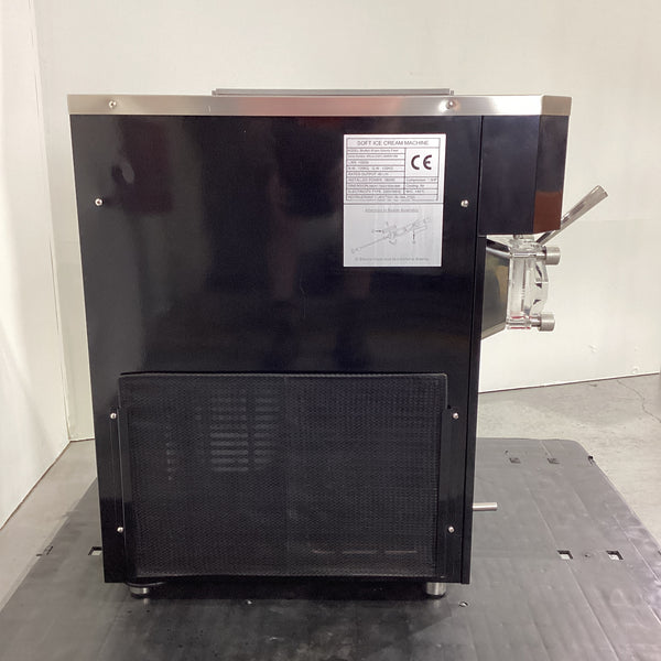 Brullen I91 Pro Ice Cream Machine