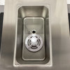 Brullen I91 Pro Ice Cream Machine
