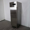 Federal SUF500 Upright Freezer