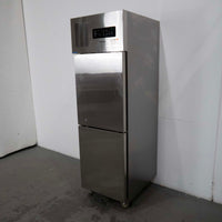 Federal SUF500 Upright Freezer