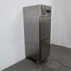 Federal SUF500 Upright Freezer