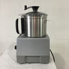 Robot Coupe Blixer 7 V.V. Food Processor