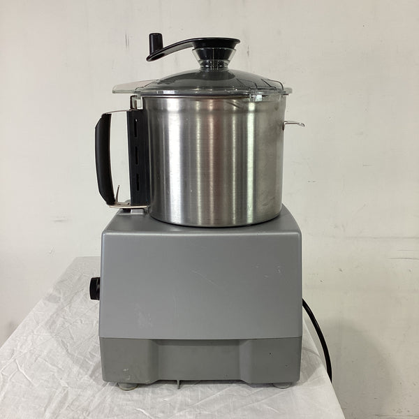 Robot Coupe Blixer 7 V.V. Food Processor