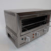 Roband GMX610 Toaster