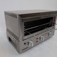 Roband GMX610 Toaster