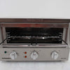Roband GMX610 Toaster