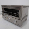Roband GMX610 Toaster
