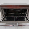 Roband GMX610 Toaster