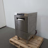 Smeg UG405DMAUS Undercounter Glasswasher