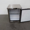 Airex AXR-UC-1 1 Solid Door Bar Fridge