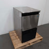 Hoshizaki  KM-40C-HC Undercounter Ice Machine