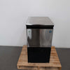 Hoshizaki  KM-40C-HC Undercounter Ice Machine