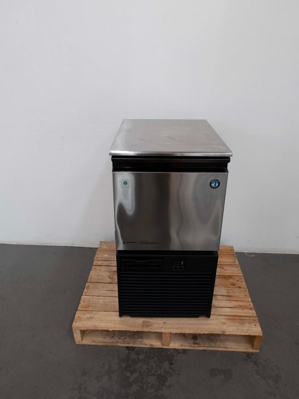 Hoshizaki  KM-40C-HC Undercounter Ice Machine