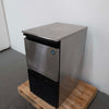 Hoshizaki  KM-40C-HC Undercounter Ice Machine