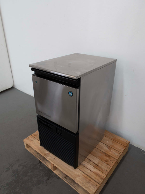 Hoshizaki  KM-40C-HC Undercounter Ice Machine