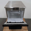 Hoshizaki  KM-40C-HC Undercounter Ice Machine