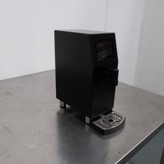 Barissima BA3 Milk Frother