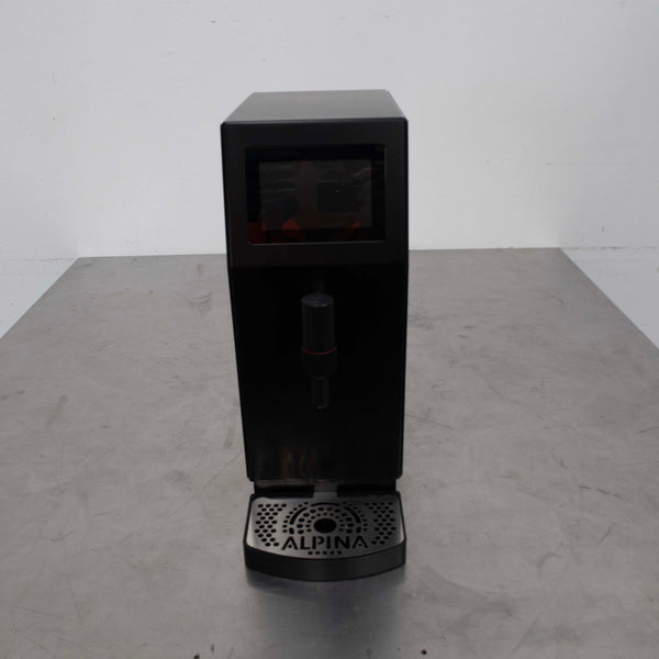 Barissima BA3 Milk Frother