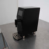 Barissima BA3 Milk Frother