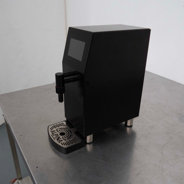 Barissima BA3 Milk Frother