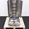 GasMax KB-5 Kebab Machine