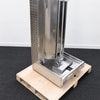 GasMax KB-5 Kebab Machine