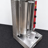 GasMax KB-5 Kebab Machine