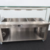 Blast BLH1850 Hot Food Bar