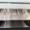 Blast BLH1850 Hot Food Bar