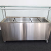 Blast BLH1850 Hot Food Bar