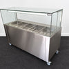Blast BLH1850 Hot Food Bar