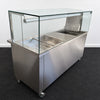 Blast BLH1850 Hot Food Bar