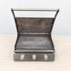 Roband GSA810S Grill Station