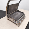 Roband GSA810S Grill Station