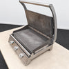 Roband GSA810S Grill Station