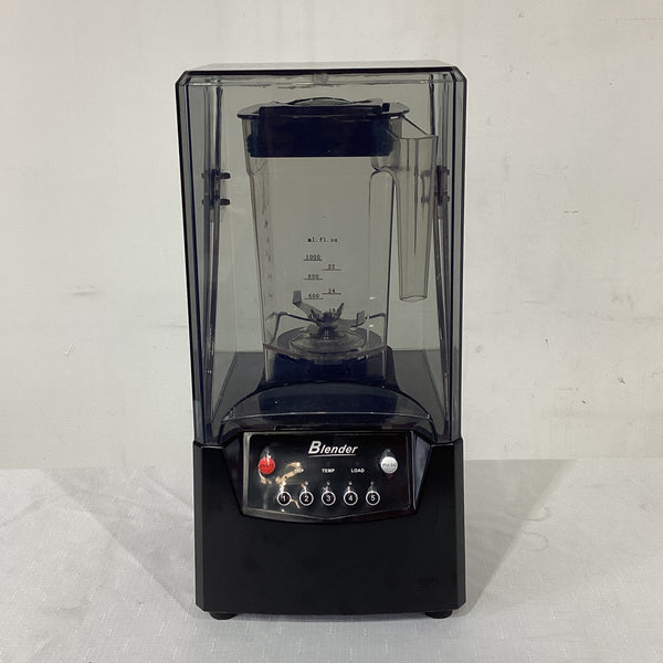 Blast ST1222 Blender
