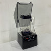 Blast ST1222 Blender