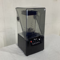 Blast ST1222 Blender