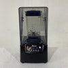 Blast ST1222 Blender