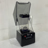 Blast ST1222 Blender