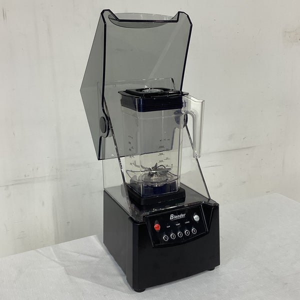 Blast ST1222 Blender